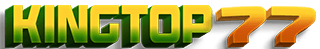 KINGTOP77